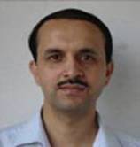 Rajendra Singh