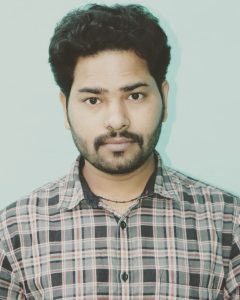 Jitendra Kumar