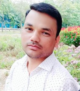 Amit Kumar
