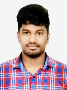 Kuppam Venkatrathnam